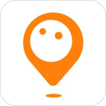 旅游寶客戶(hù)端